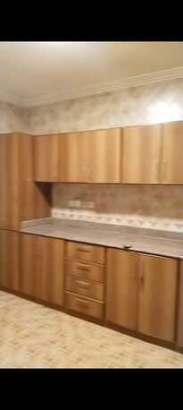 Al Hamra, Apartments, Flats, Houses & Villas, SAR 37000/year,  3 BR,  Famly Apartment Ground Floor With 3 Large Size Beadrooms Neet Clean Specious House
