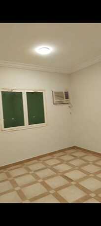Al Hamra, Apartments, Flats, Houses & Villas, SAR 37000/year,  3 BR,  Famly Apartment Ground Floor With 3 Large Size Beadrooms Neet Clean Specious House