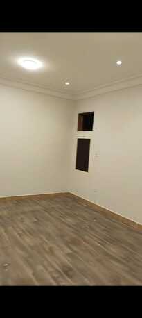 Al Hamra, Apartments, Flats, Houses & Villas, SAR 37000/year,  3 BR,  Famly Apartment Ground Floor With 3 Large Size Beadrooms Neet Clean Specious House