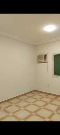 Al Hamra, Apartments, Flats, Houses & Villas, SAR 37000/year,  3 BR,  Famly Apartment Ground Floor With 3 Large Size Beadrooms Neet Clean Specious House