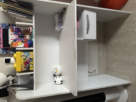 Dammam, Furniture, SAR 100,  Table