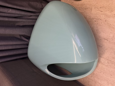 Dammam, Furniture, SAR 100,  Table