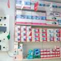 Cctv Camera Security System And WiFi Range Extender