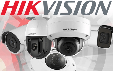 Riyadh, Security, Cctv Camera Security System And WiFi Range Extender