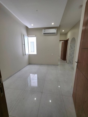 Khobar, Apartments, Flats, Houses & Villas, 2 BR,  2 BR Luxury Family Apartment For Rent In Al Khobar &ndash; 22,600 SAR/Year