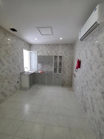 Khobar, Apartments, Flats, Houses & Villas, 2 BR,  2 BR Luxury Family Apartment For Rent In Al Khobar &ndash; 22,600 SAR/Year