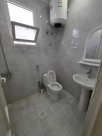 Khobar, Apartments, Flats, Houses & Villas, 2 BR,  2 BR Luxury Family Apartment For Rent In Al Khobar &ndash; 22,600 SAR/Year