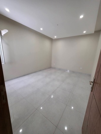 Khobar, Apartments, Flats, Houses & Villas, 2 BR,  2 BR Luxury Family Apartment For Rent In Al Khobar &ndash; 22,600 SAR/Year