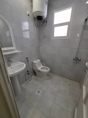 Khobar, Apartments, Flats, Houses & Villas, 2 BR,  2 BR Luxury Family Apartment For Rent In Al Khobar &ndash; 22,600 SAR/Year
