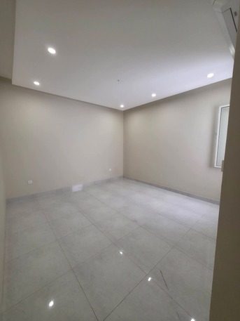Khobar, Apartments, Flats, Houses & Villas, 2 BR,  2 BR Luxury Family Apartment For Rent In Al Khobar &ndash; 22,600 SAR/Year