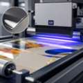 UV Coating Manufacturers In India