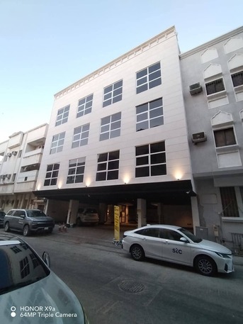 Thuqbah, Apartments, Flats, Houses & Villas, 2 BR,  2 BR New Luxury Family Apartment For Rent In Al Khobar &ndash; 27,600 SAR/Year