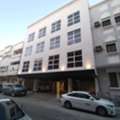 2 BR,  2 BR New Luxury Family Apartment For Rent In Al Khobar &ndash; 27,600 SAR/Year