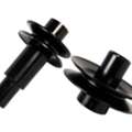 Choose Global Automotive For Precision Pulley Solutions