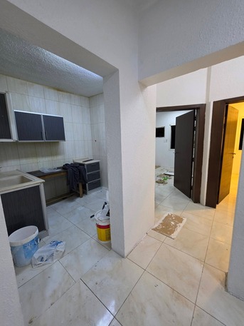 Khobar, Apartments, Flats, Houses & Villas, 2 BR,  2 BR Family Apartment For Rent In Al Khobar &ndash; 16,500 SAR/Year