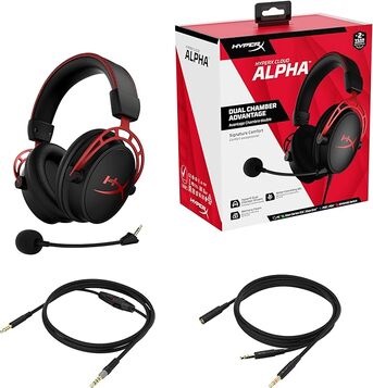 Al Batha, Video Games, SAR 1150,  Xbox Series S 512 GB SSD With Gaming Headset