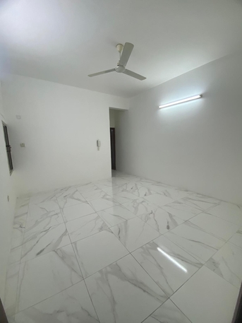 Manama, Apartments, Flats, Houses & Villas, BHD 170/year,  1 BR,  Apartment For Rent In Rus Ruman 1bhk Semi Furnished With Electricity