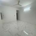 BHD 170/year,  1 BR,  Apartment For Rent In Rus Ruman 1bhk Semi Furnished With Electricity