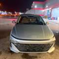 SAR 15000,  Hyundai Accent Smart-Lease Transfer