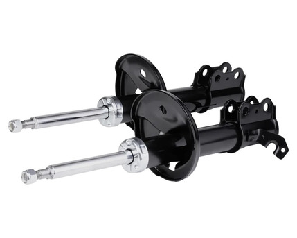 Mumbai, Auto Parts, Improve Door Performance With Global Automotive