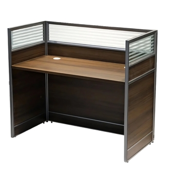 Manama, Furniture, BHD 93,  WORKSATION FOR 1 PERSON