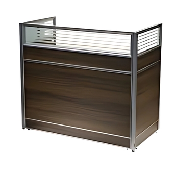Manama, Furniture, BHD 93,  WORKSATION FOR 1 PERSON