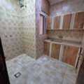 2 BR,  2 BR Family Apartment For Rent In Al Khobar &ndash; 20,000 SAR/Year