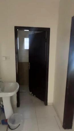 Riyadh, Apartments, Flats, Houses & Villas, SAR 26000/year,  Furnished,  3 BR,  3 BHK, Floor-2, Terrace, Walkable To Modern Middle East International School MMEIS, Nahda