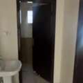 SAR 26000/year,  Furnished,  3 BR,  3 BHK, Floor-2, Terrace, Walkable To Modern Middle East International School MMEIS, Nahda