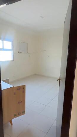 Riyadh, Apartments, Flats, Houses & Villas, SAR 26000/year,  Furnished,  3 BR,  3 BHK, Floor-2, Terrace, Walkable To Modern Middle East International School MMEIS, Nahda