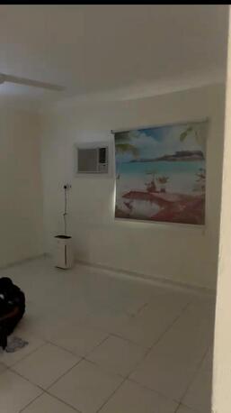 Riyadh, Apartments, Flats, Houses & Villas, SAR 26000/year,  Furnished,  3 BR,  3 BHK, Floor-2, Terrace, Walkable To Modern Middle East International School MMEIS, Nahda