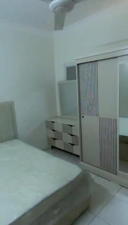 Riyadh, Apartments, Flats, Houses & Villas, SAR 26000/year,  Furnished,  3 BR,  3 BHK, Floor-2, Terrace, Walkable To Modern Middle East International School MMEIS, Nahda