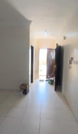 Riyadh, Apartments, Flats, Houses & Villas, SAR 26000/year,  Furnished,  3 BR,  3 BHK, Floor-2, Terrace, Walkable To Modern Middle East International School MMEIS, Nahda