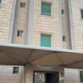 SAR 24000/year,  3 BR,  Apartment In Alnour Area Dammam City For Rent
