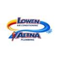 Lowen Air Conditioning