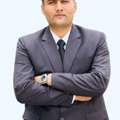 Site Electrical Engineer