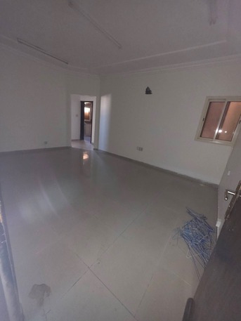 Thuqbah, Apartments, Flats, Houses & Villas, 2 BR,  2 BR Bachelor Apartment For Rent In Al Khobar &ndash; 19,000 SAR/Year