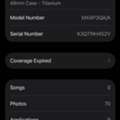 SAR 2200,  Apple Watch Ultra 2