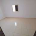 1 BR,  1 BR Family Apartment For Rent In Al Khobar &ndash; 13,500 SAR/Year