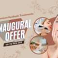 Afford Clinic Alnahda - Dubai - Best Aesthetic Clinic In Dubai - Offer
