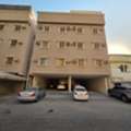 3 BR,  3 BR Clean Family Apartment For Rent In Al Khobar &ndash; 24,600 SAR/Year