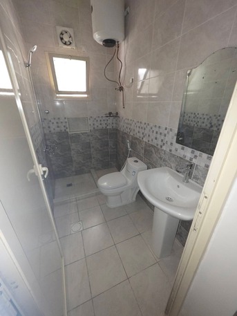 Khobar, Apartments, Flats, Houses & Villas, 3 BR,  3 BR Clean Family Apartment For Rent In Al Khobar &ndash; 24,600 SAR/Year