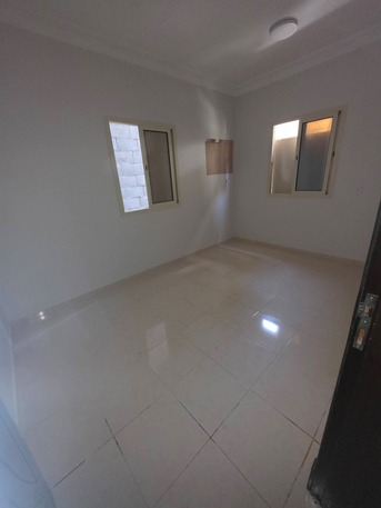 Khobar, Apartments, Flats, Houses & Villas, 3 BR,  3 BR Clean Family Apartment For Rent In Al Khobar &ndash; 24,600 SAR/Year