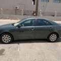 SAR 18000,  Toyota Camry,  2006,  Automatic,  373207 KM,    18,000 SAR