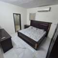 SAR 3700/month,  Furnished,  2 Bhk Furnished Room Available