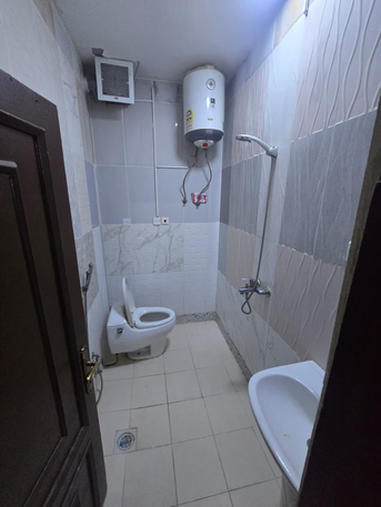 Al Malaz, Rooms for Rent, SAR 3700/month,  Furnished,  2 Bhk Furnished Room Available
