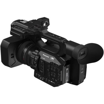 Calgary, Electronics, CAD 2358,  Professional Camcorders For Sale &ndash; Shop High-Quality Video Cameras At Keymra Photo