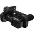 CAD 2358,  Professional Camcorders For Sale &ndash; Shop High-Quality Video Cameras At Keymra Photo