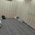 SAR 800/month,  Bedspace Available In Clean Room
