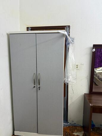 Al Jubail Al Balad, Rooms for Rent, SAR 1100/month,  Furnished,  One Room For Rent